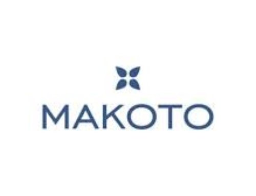Restaurante Makoto
