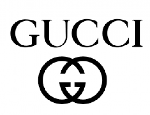Gucci Oficina